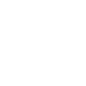 Logo 126